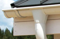 free Gold Cliff gutter installer quotes